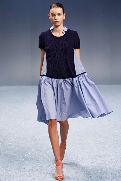 Look 5